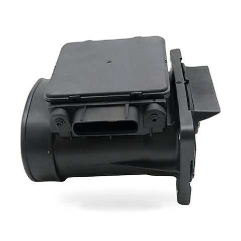 Mass Air Flow Sensor to suit Mitsubishi Eclipse 2000-2005 — image 1