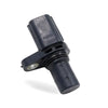 Camshaft Position Sensor to suit Mitsubishi Lancer 1.8L — image 2