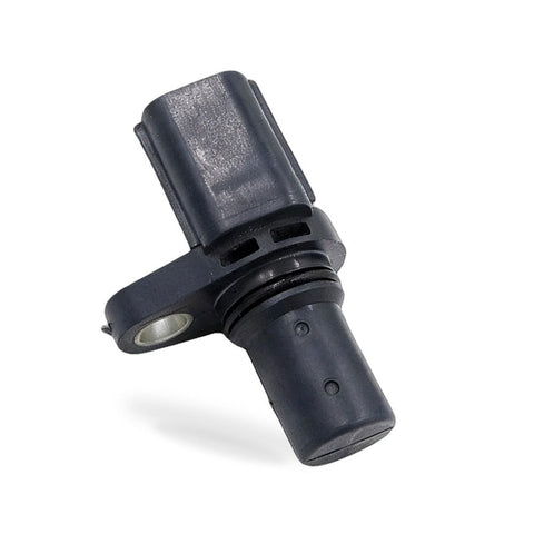 Camshaft Position Sensor to suit Mitsubishi Lancer 1.8L — image 2