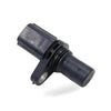 Camshaft Position Sensor to suit Mitsubishi Lancer 1.8L — image 3