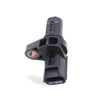 Camshaft Position Sensor to suit Mitsubishi Lancer 1.8L — image 4