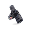 Camshaft Position Sensor to suit Mitsubishi Lancer 1.8L — image 6