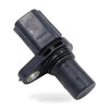 Camshaft Position Sensor to suit Mitsubishi Lancer 1.8L — image 1