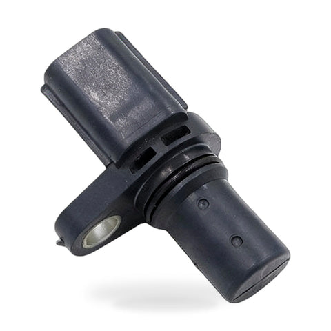 Camshaft Position Sensor to suit Mitsubishi Lancer 1.8L — image 1