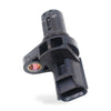 Camshaft Position Sensor to suit Mitsubishi Lancer 1.8L — image 5