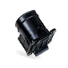 Air Flow Meter to suit Mitsubishi Pajero 3.5L — image 2