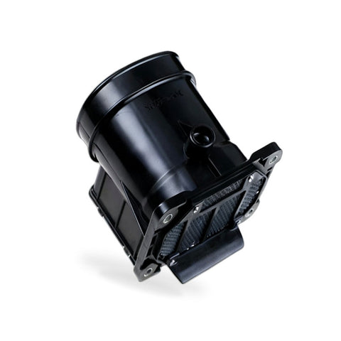 Air Flow Meter to suit Mitsubishi Pajero 3.5L — image 2