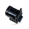 Air Flow Meter to suit Mitsubishi Pajero 3.5L — image 3