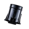 Air Flow Meter to suit Mitsubishi Pajero 3.5L — image 4