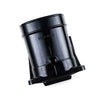 Air Flow Meter to suit Mitsubishi Pajero 3.5L — image 6