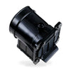 Air Flow Meter to suit Mitsubishi Pajero 3.5L — image 1