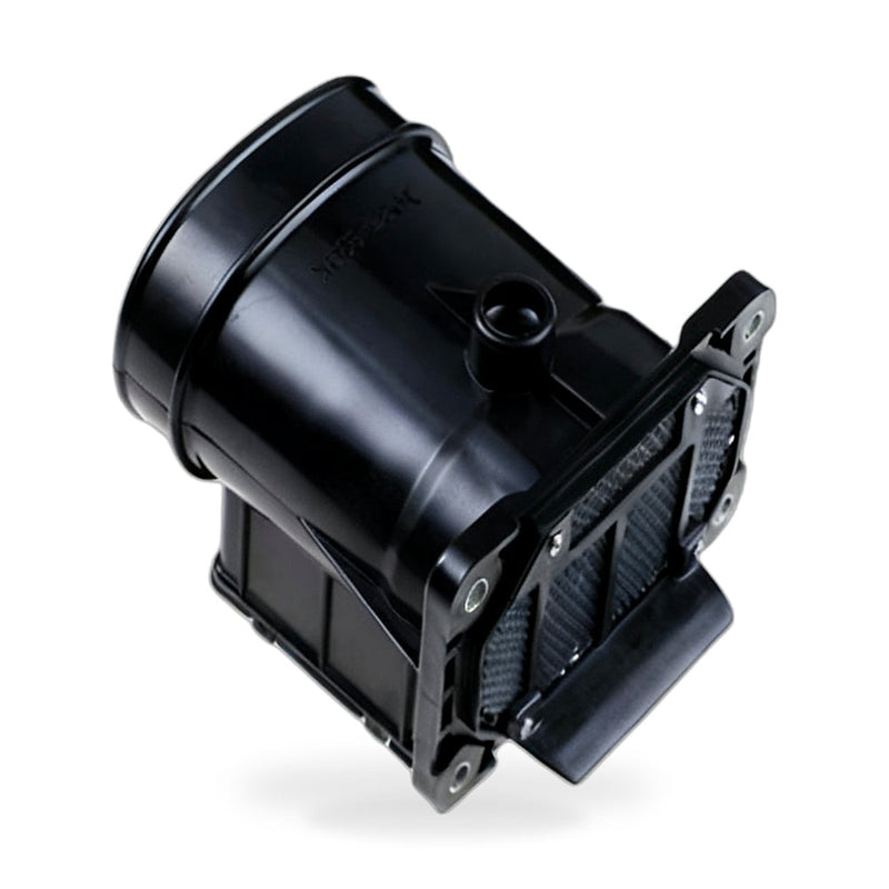 Air Flow Meter to suit Mitsubishi Pajero 3.5L — image 1