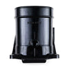 Air Flow Meter to suit Mitsubishi Pajero 3.5L — image 5