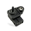 MAP Sensor to suit Mitsubishi ASX 2.0L — image 2
