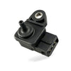 MAP Sensor to suit Mitsubishi ASX 2.0L — image 3
