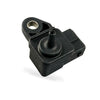 MAP Sensor to suit Mitsubishi ASX 2.0L — image 4