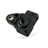 MAP Sensor to suit Mitsubishi ASX 2.0L — image 6