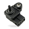 MAP Sensor to suit Mitsubishi ASX 2.0L — image 1
