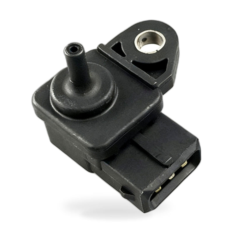 MAP Sensor to suit Mitsubishi ASX 2.0L — image 1