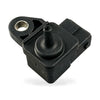 MAP Sensor to suit Mitsubishi ASX 2.0L — image 5