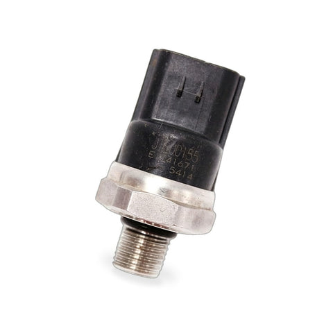 Fuel Rail Pressure Sensor to suit Mitsubishi L200 1.6L — image 2