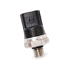 Fuel Rail Pressure Sensor to suit Mitsubishi L200 1.6L — image 3