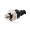 Fuel Rail Pressure Sensor to suit Mitsubishi L200 1.6L — image 4