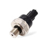 Fuel Rail Pressure Sensor to suit Mitsubishi L200 1.6L — image 6