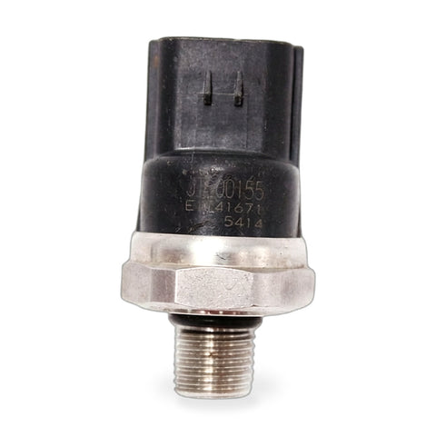 Fuel Rail Pressure Sensor to suit Mitsubishi L200 1.6L — image 1