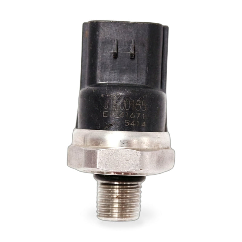 Fuel Rail Pressure Sensor to suit Mitsubishi L200 1.6L — image 1