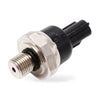 Fuel Rail Pressure Sensor to suit Mitsubishi L200 1.6L — image 5