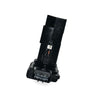 Mitsubishi Air Flow Sensor MR985187 E5T60171 — image 4