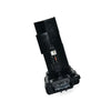 Mitsubishi Air Flow Sensor MR985187 E5T60171 — image 6