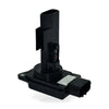 Mitsubishi Air Flow Sensor MR985187 E5T60171 — image 1