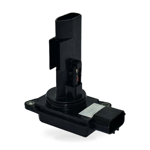 Mitsubishi Air Flow Sensor MR985187 E5T60171 — image 1