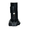 Mitsubishi Air Flow Sensor MR985187 E5T60171 — image 5