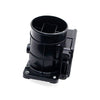Air Flow Meter to suit Mitsubishi Pajero MD343605 E5T08471 — image 2