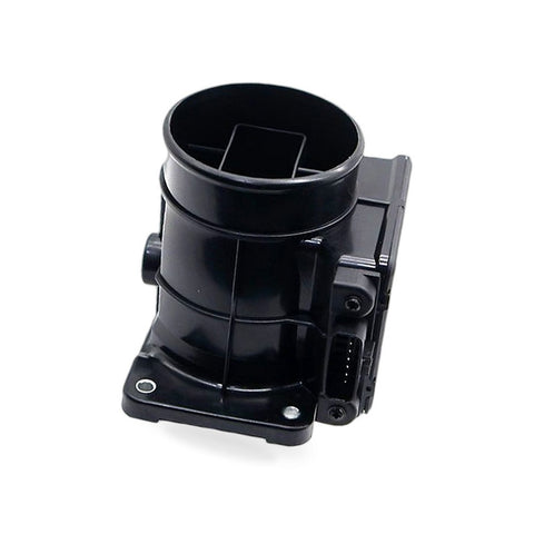 Air Flow Meter to suit Mitsubishi Pajero MD343605 E5T08471 — image 2