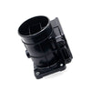 Air Flow Meter to suit Mitsubishi Pajero MD343605 E5T08471 — image 3