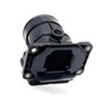 Air Flow Meter to suit Mitsubishi Pajero MD343605 E5T08471 — image 4