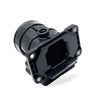 Air Flow Meter to suit Mitsubishi Pajero MD343605 E5T08471 — image 6