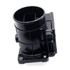 Air Flow Meter to suit Mitsubishi Pajero MD343605 E5T08471 — image 1