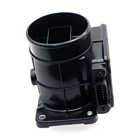 Air Flow Meter to suit Mitsubishi Pajero MD343605 E5T08471 — image 1