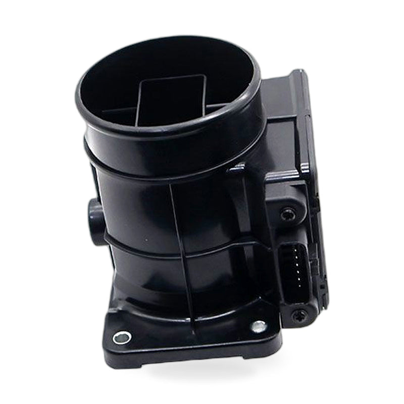 Air Flow Meter to suit Mitsubishi Pajero MD343605 E5T08471 — image 1