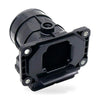 Air Flow Meter to suit Mitsubishi Pajero MD343605 E5T08471 — image 5