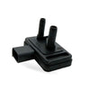 Intake Pressure Sensor to suit Ford CX-7 — image 3