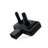 Intake Pressure Sensor to suit Ford CX-7 — image 4