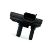 Intake Pressure Sensor to suit Ford CX-7 — image 6