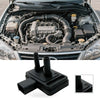 Intake Pressure Sensor to suit Ford CX-7 — image 2