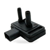 Intake Pressure Sensor to suit Ford CX-7 — image 1